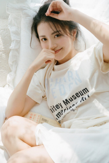 画江湖之不良人7季